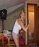 turkey 2007