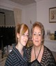 me n me mam