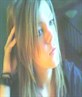 just me..