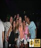 me n the people