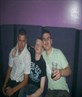 Plattsy, Stewy And Me.. OUT IF IT!!!! haha