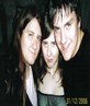 New Year night 2006