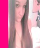 New 1 ov moi xxxx