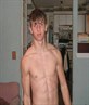 You like?