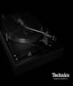 Technics mmmm
