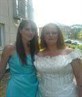 my mum and sox