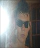 shades