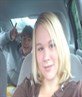 me and my bst m8 nick