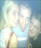 !! Me, Geulio and Liam !!