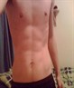 My body :P