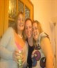 Leanne, Emma & Me