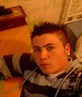 me lol xx