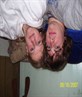 Me and Desilver