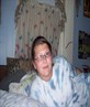 me again