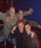 boyz bk in the day in town ha