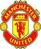 BEST TEAM IN THE WORLD!!