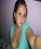 me posin lol
