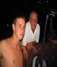 Me And Mafia...