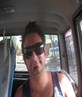 Surfingin Bali 07
