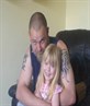 ME AND MY GAL