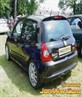 My old car!!