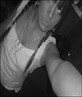 mwahh