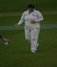 Cricket