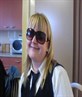 posh spice eat you heart out lol