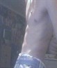 my abs in 2006
