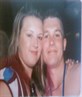 me n my boyfriend nathan