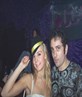 me and my bezzie m8 4eva n eva xx