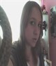 lol latest pic