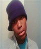 Younger Blacie (2004)