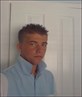 me !