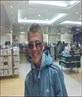 sam !! x