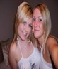 Me n ma Gal