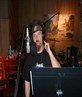 rippin it up
