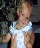 taylor leigh meades