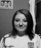me sister jess