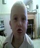 me little brother