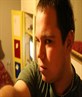 Eight Megapixel Me