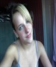 Moi...x
