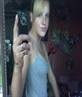 1 N Onli Moi Again