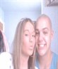 me n ma friend lewis