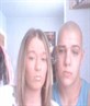 me n ma m8 lewis