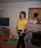 Me Again!