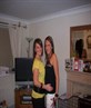 Me & Kristel