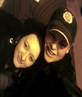 me N nicky