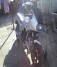 new bike 2