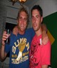 me and buttplug